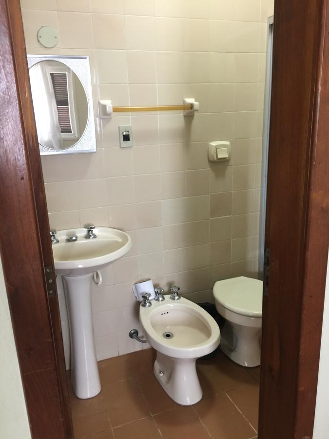 Cyro Hotel Cacapava do Sul Dış mekan fotoğraf